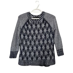 BANANA REPUBLIC WOMEN’S SWEATER SIZE S
